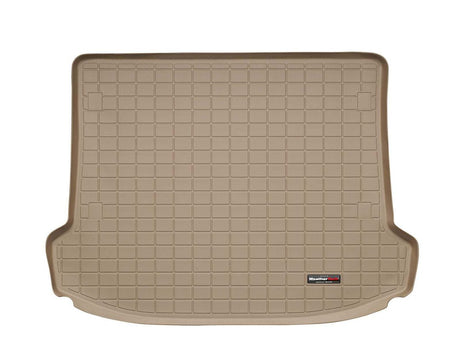 Weathertech (Usa) 41448 Cargo Area Liner||41448.Jpg||85||w2441448||1676964
