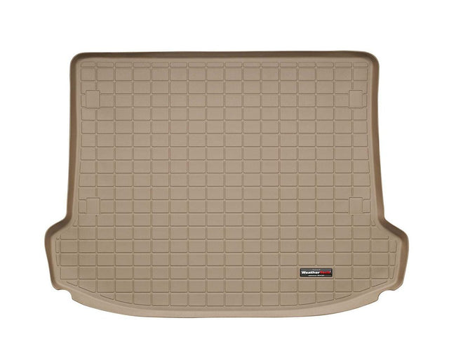 Weathertech (Usa) 41448 Cargo Area Liner||41448.Jpg||85||w2441448||1676964