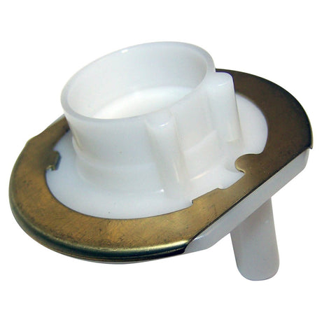 Product of Crown Automotive J4487711 Turn Signal Cancel Cam