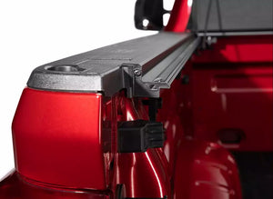 Bak Industries 448330 Tonneau Cover||bak448330_8.Jpg||93||b65448330||1769918