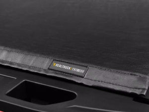 Truxedo 572501trx Tonneau Cover||572501trx_9.Jpg||94||t70572501trx||1731325