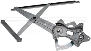 Dorman (Oe Solutions) 752-850 Window Regulator||752-850_2.Jpg||87||d18752850||1163653