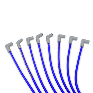 Taylor Cable 82644 Spark Plug Wire Set||||87||t6482644||1920294