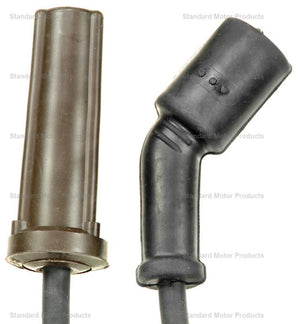 Product of Standard Motor Plug Wires 7873 Spark Plug Wire Set