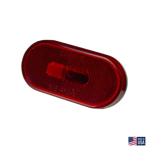 Creative Products Cmd-003-54p Tail Light Assembly||cmd-003-54p.Jpg||85||cpg00354p||2186922
