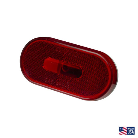 Creative Products Cmd-003-54p Tail Light Assembly||cmd-003-54p.Jpg||85||cpg00354p||2186922