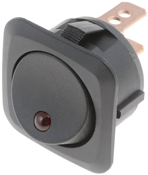 Dorman (Oe Solutions) 84880 Multi Purpose Switch||84880-007.Jpg||90||d1884880||1321475