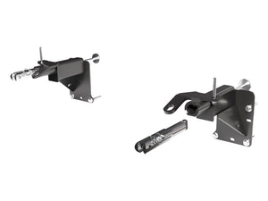 Product of Blue Ox BX1155 Vehicle Baseplate 