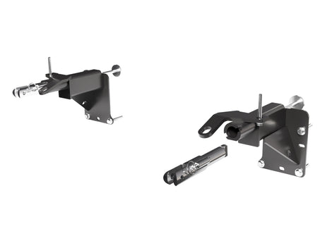 Product of Blue Ox BX1155 Vehicle Baseplate 