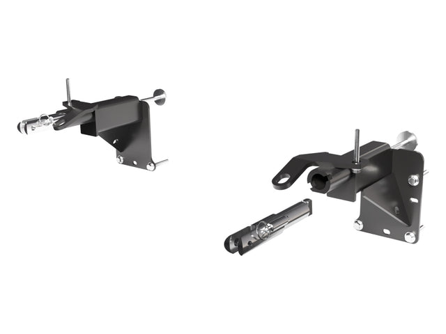 Product of Blue Ox BX1155 Vehicle Baseplate 