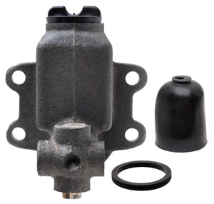 Raybestos Brakes Mc21000 Brake Master Cylinder||||87||r42mc21000||1914672