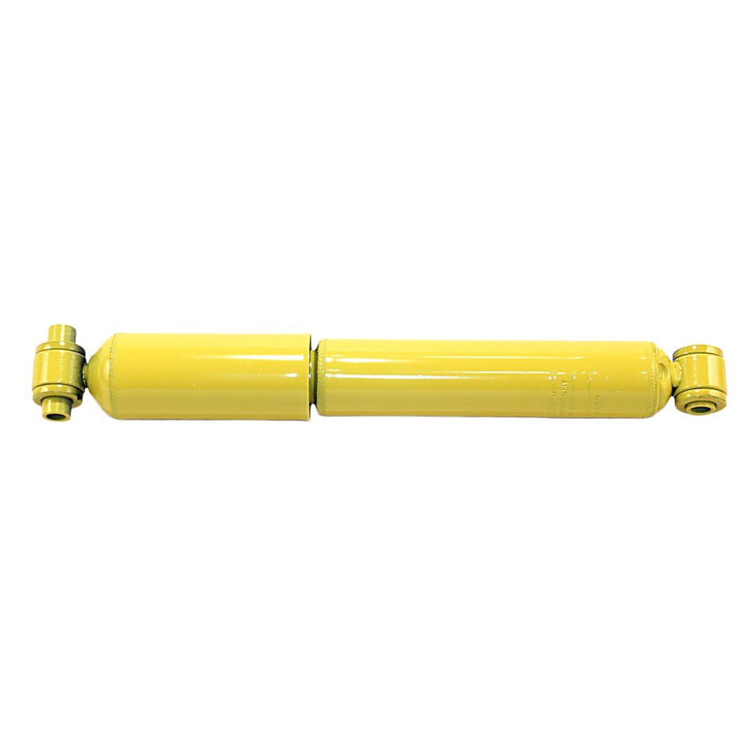 Product of Monroe 34798 Gas-Magnum ® Monotube Shock Absorber 