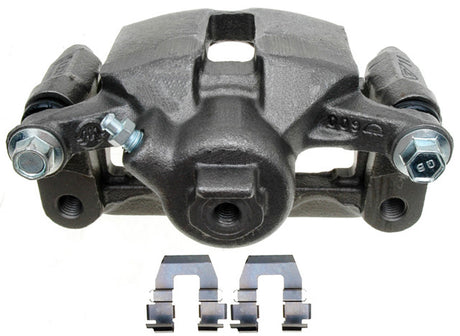 Raybestos Brakes Frc10841 Brake Caliper||frc10841.Jpg||85||r42frc10841||1091190