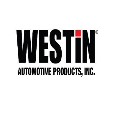 Westin Automotive 28-51335pk Nerf Bar Mounting Kit||westin_Automotive_Logo.Jpg||85||w16285133pk||2094952
