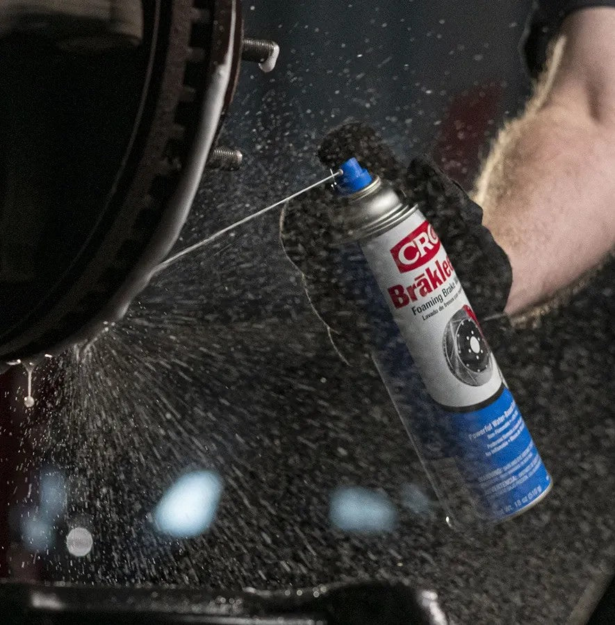 Crc Industries 05485 Brake Cleaner||05485_2.Jpeg||87||c2805485||2213104