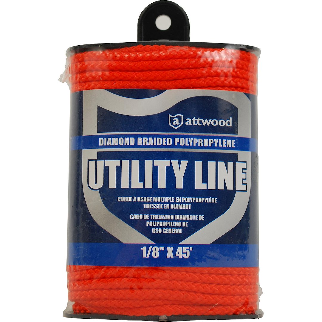 Attwood Marine 11700-2 Utility Line||11700_Pk_Fr.Jpeg||92||a7j117002||917849