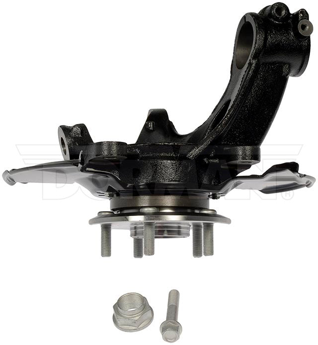 Dorman (Oe Solutions) 686-425 Spindle||686-425_3.Jpg||88||d18686425||1752073