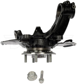 Dorman (Oe Solutions) 686-425 Spindle||686-425_3.Jpg||88||d18686425||1752073