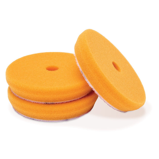 Griots Garage B120f3 Buffing Pad||b120f_06.Jpg||85||gogb120f3||1076789
