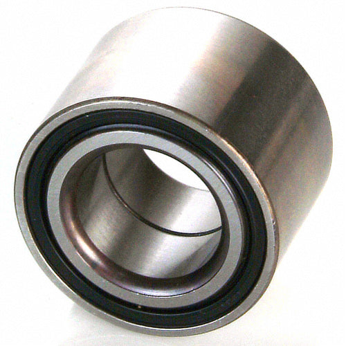 Bower Bearing 516007 Wheel Bearing||nnt_516007_P04_Ang.Jpg||85||b42516007||1135937