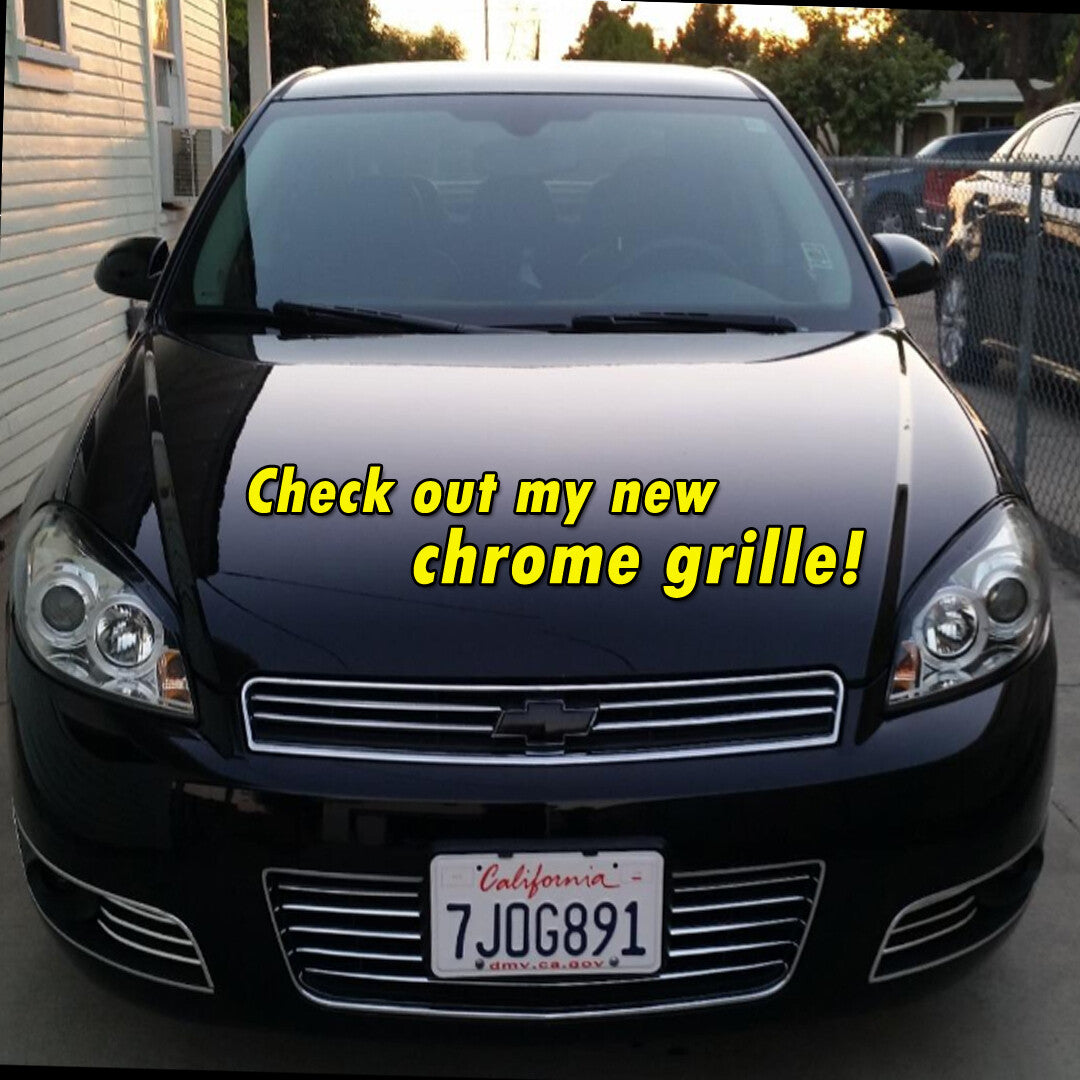 Product of Cowles Products S37740 Side Molding