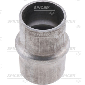 Dana/ Spicer 44228 Differential Pinion Bearing Crush Sleeve||44228.Jpg||85||dsp44228||1323677