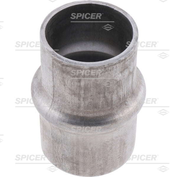 Dana/ Spicer 44228 Differential Pinion Bearing Crush Sleeve||44228.Jpg||85||dsp44228||1323677