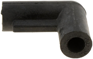 Help! By Dorman 47029 Pcv Valve Elbow||47029-001.Jpg||85||d1847029||892887