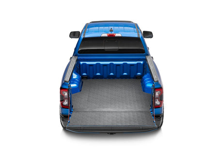 Husky Liner Himr24dcs Bed Mat||guardian Impact_3.Jpg||88||h21himr24dcs||2253476