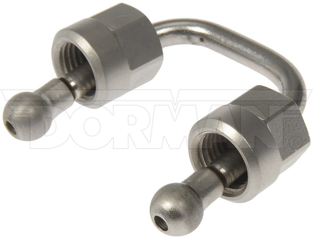 Dorman (Oe Solutions) 904-007 Fuel Line||||90||d18904007||2013243