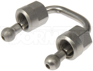 Dorman (Oe Solutions) 904-007 Fuel Line||||90||d18904007||2013243