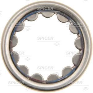 Dana/ Spicer 566121 Axle Bearing||566121_1.Jpg||86||dsp566121||1507947
