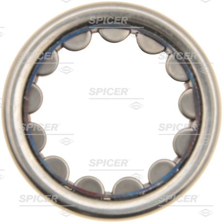 Dana/ Spicer 566121 Axle Bearing||566121_1.Jpg||86||dsp566121||1507947