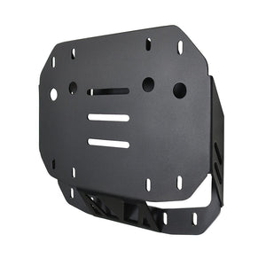 Product of Westin Automotive 59-89005 Spare Tire Carrier