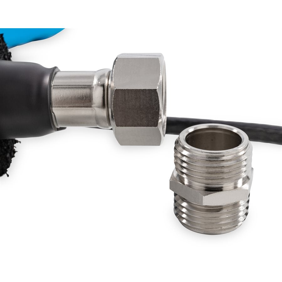 Product of Camco 22910 Fresh Water Hose