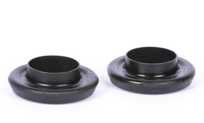 Daystar Kj09182bk Leveling Kit Suspension||kj09182bk.Jpg||85||d78kj09182bk||960014