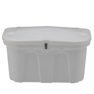 Product of Taylor Made 123650 Dock Storage Box
