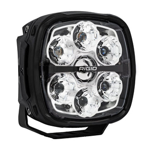 Rigid Lighting 168241 Driving/ Fog Light||168241.Jpeg||85||r2g168241||2258157