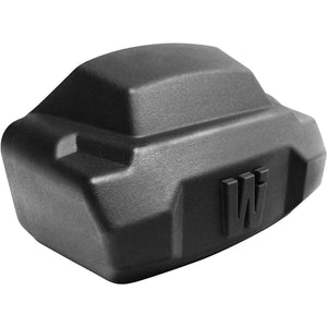 Westin Automotive 28-51003 Nerf Bar Light Kit||28-51003_P05_2.Jpg||89||w162851003||2265950