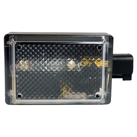 Crown Automotive 68395126aa Engine Compartment Light||68395126aa.Jpg||85||c1y68395126aa||1047474