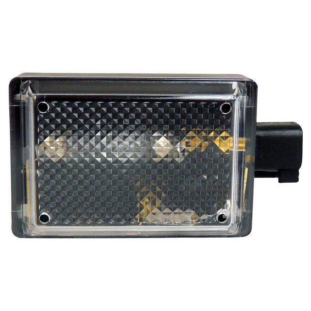 Crown Automotive 68395126aa Engine Compartment Light||68395126aa.Jpg||85||c1y68395126aa||1047474