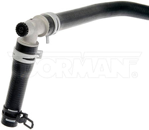 Dorman (Oe Solutions) 626-724 Heater Hose||626-724_2.Jpg||87||d18626724||1224900