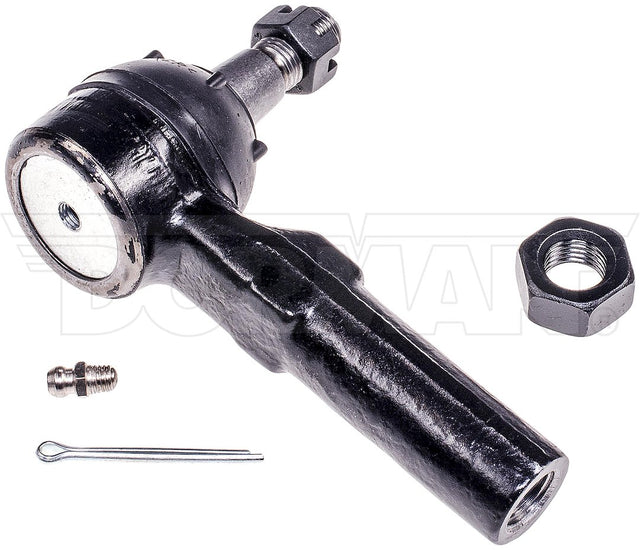 Dorman Mas Select Chassis T2513 Tie Rod End||t2513-007.Jpg||85||d18t2513||1100228