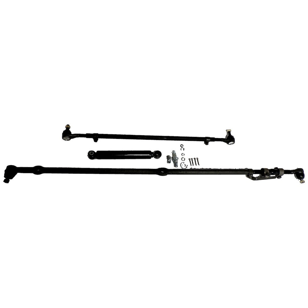 Crown Automotive Sk3 Steering Upgrade Kit||sk3_1.Jpg||86||c1ysk3||2444542