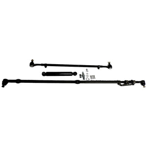 Crown Automotive Sk3 Steering Upgrade Kit||sk3_1.Jpg||86||c1ysk3||2444542