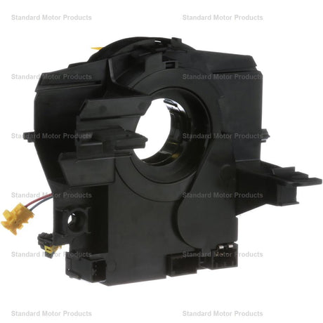 Standard Motor Eng.Management Csp326 Clockspring||csp326_1.Jpg||86||s65csp326||1700513