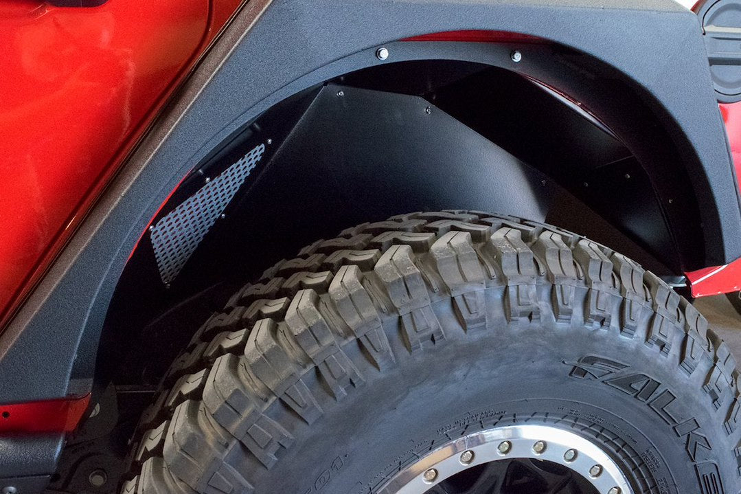 Dv8 Offroad Infend-03rb Inner Fender||2018-21-Jeep-Jl-Rear-Inner-Fenders-Black-Or-Raw-Dv8-Offroad-2.Jpg||87||dv8infend03rb||1627756