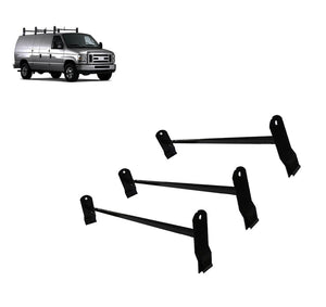 Black Horse Offroad Tr-Wrg3 Ladder Rack||tr-Wrg3_1.Jpg||85||blktrwrg3||1256651
