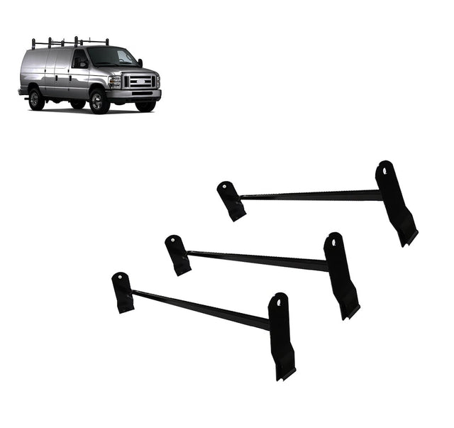 Black Horse Offroad Tr-Wrg3 Ladder Rack||tr-Wrg3_1.Jpg||85||blktrwrg3||1256651