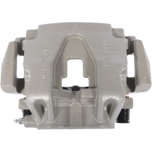 Cardone (A1) Industries 19-B6829a Brake Caliper||19-B6829a_1.Jpg||86||a4219b6829a||950389